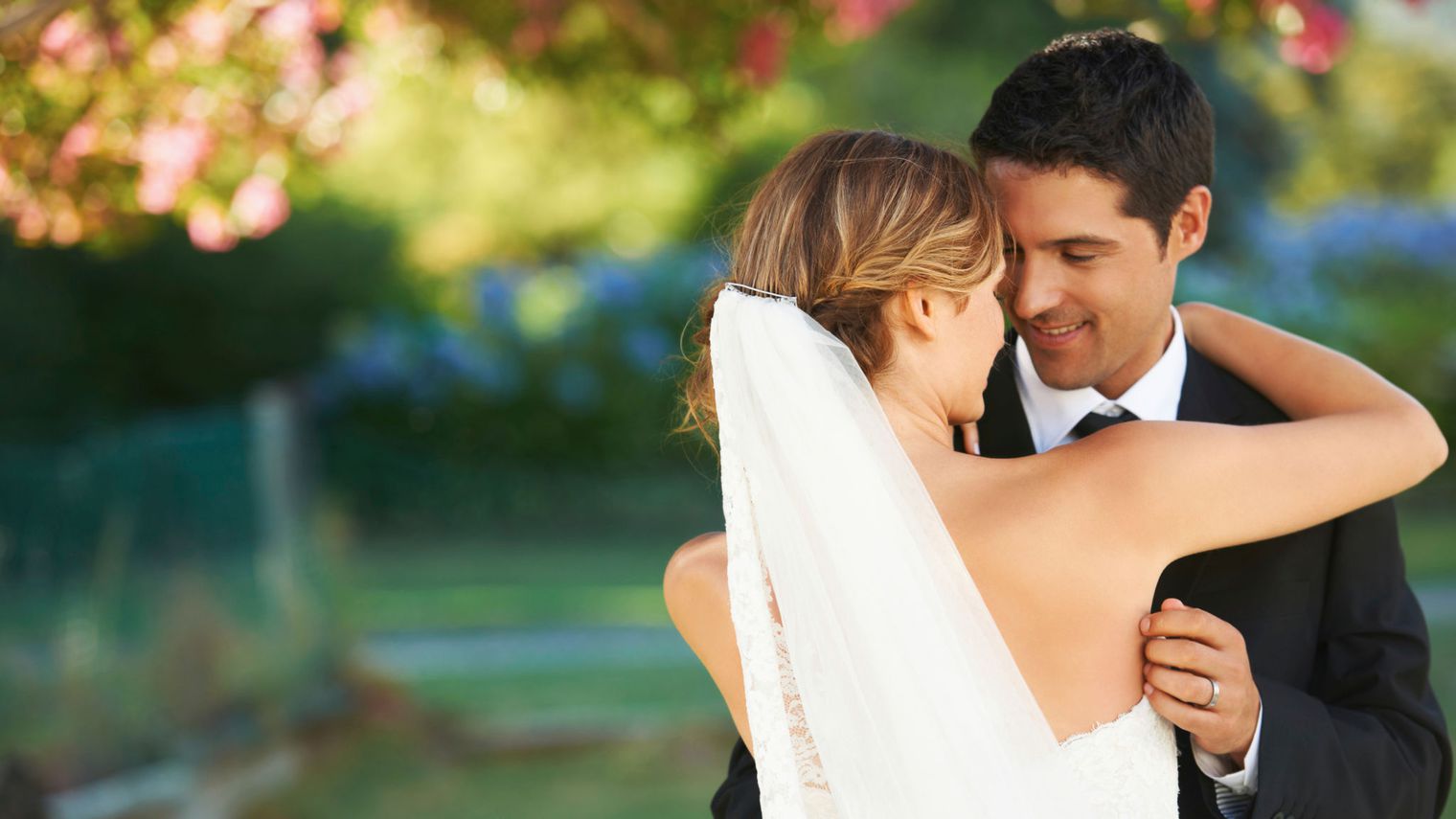 Bachata i Kizomba jako Pierwszy Taniec? Tak! Zobacz jak tańczą nasi Klubowicze