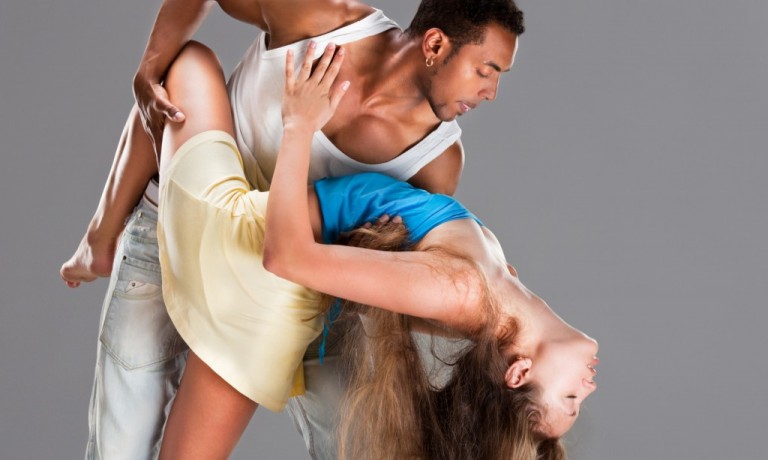 Salsa Cubana – Stopień 2