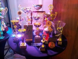 szkola-tanca-tychy-25-lat-03