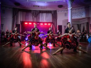 szkola-tanca-katowice-25-lat-03