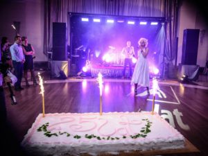 szkola-tanca-katowice-25-lat-05