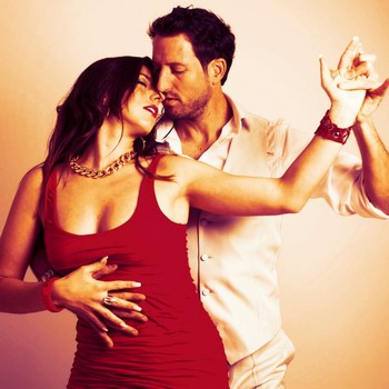 Nowa Bachata i Kizomba w naszej Szkole Tańca styczeń 2026